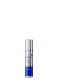 Vita-Peptide Eye Gel 10 ml