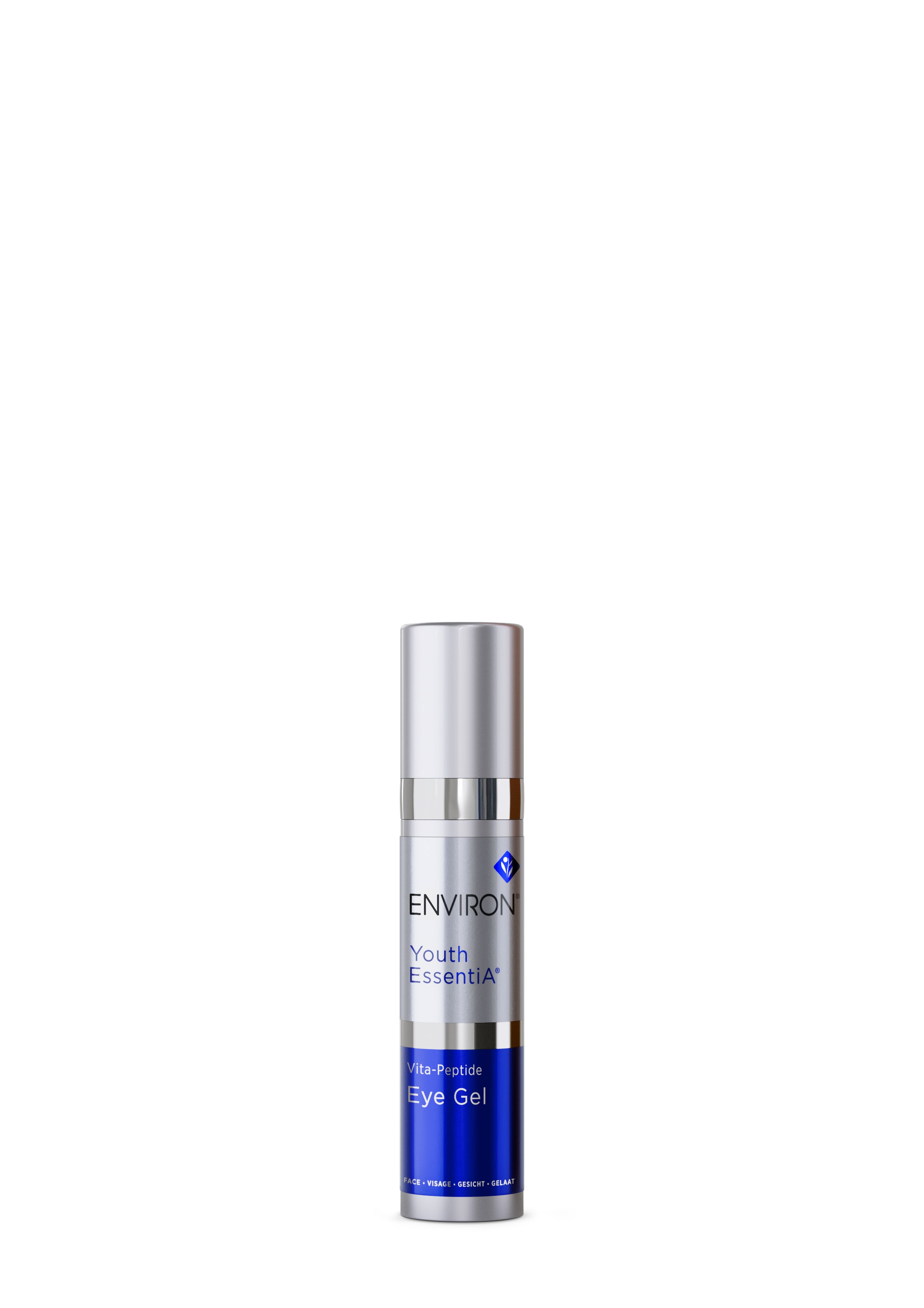 Vita-Peptide Eye Gel 10 ml
