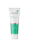 Tri-Complex Contouring Cream 125 ml