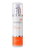 Mild Cleansing Lotion 200 ml