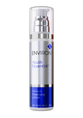Hydra-Intense Cleansing Lotion 200 ml