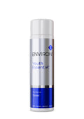 Vita-Peptide Toner 200 ml