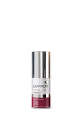 Peptide Enriched Frown Serum 20 ml