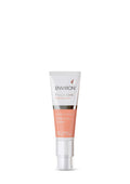 Intense C-Boost Mela-Even Cream 25 ml