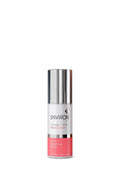 HA Intensive Hydrating Serum 30 ml