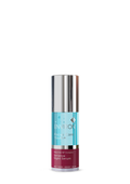 Malachite-NP Complex Seriénce™ Night Serum 30 ml