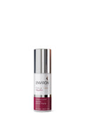 Tri-Retinoid Complex Retinol Serum Forte 30 ml