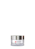 Vita-Antioxidant Hydrating Oil Capsules 30 ct.