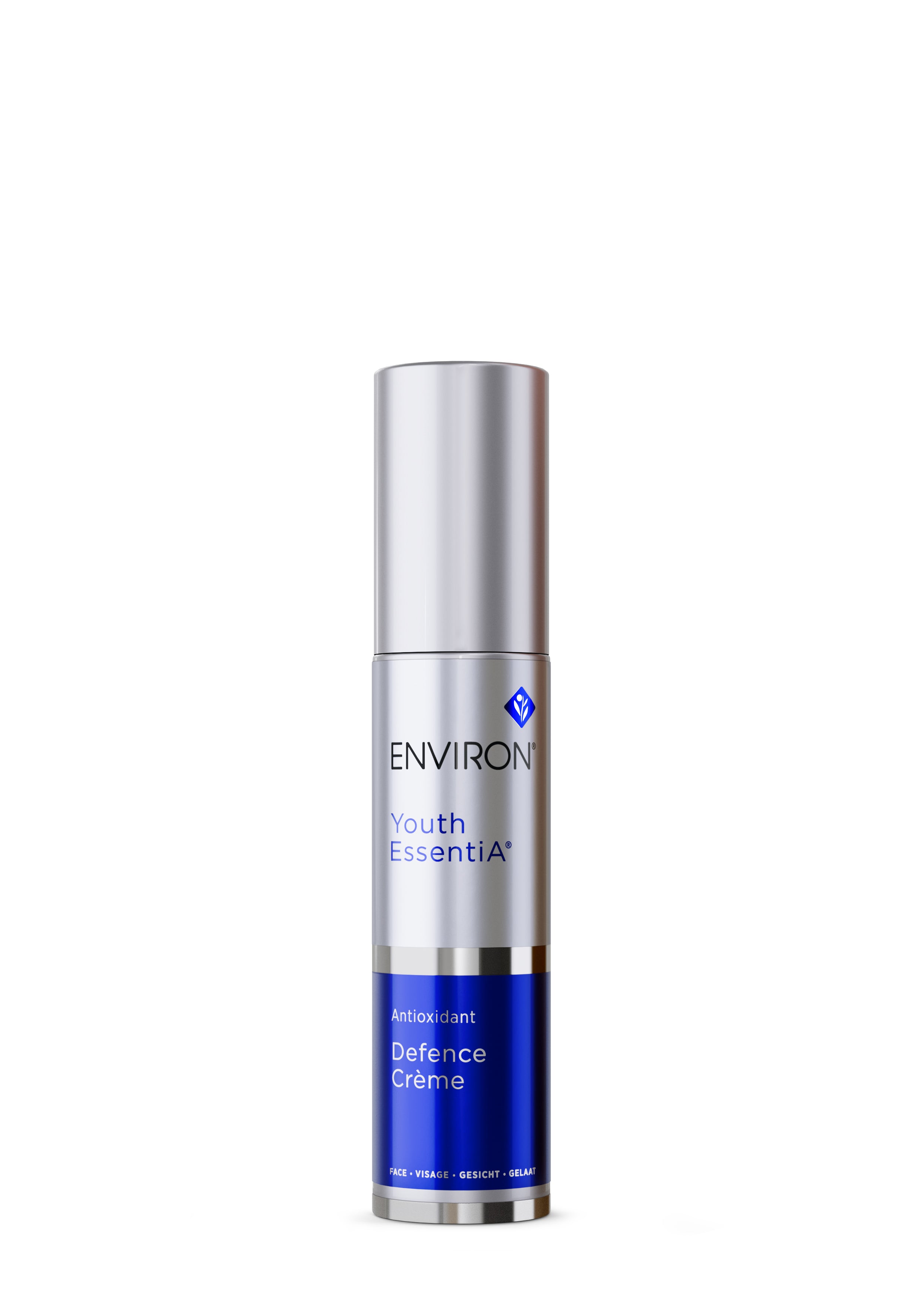 Antioxidant Defence Crème 35 ml