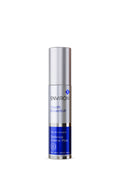 Antioxidant Defence Crème Plus 35 ml
