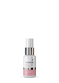 Complete Anti-Pollution Spritz 50 ml