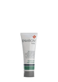Hand & Nail Cream (unboxed) 50 ml