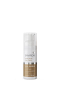 RAD SHIELD Mineral Sunscreen SPF 30 50 ml