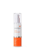 Vita-Antioxidant AVST Gel 50 ml