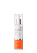 Vita-Antioxidant AVST Moisturiser 3 50 ml