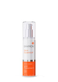 Vita-Antioxidant AVST Moisturiser 4 50 ml