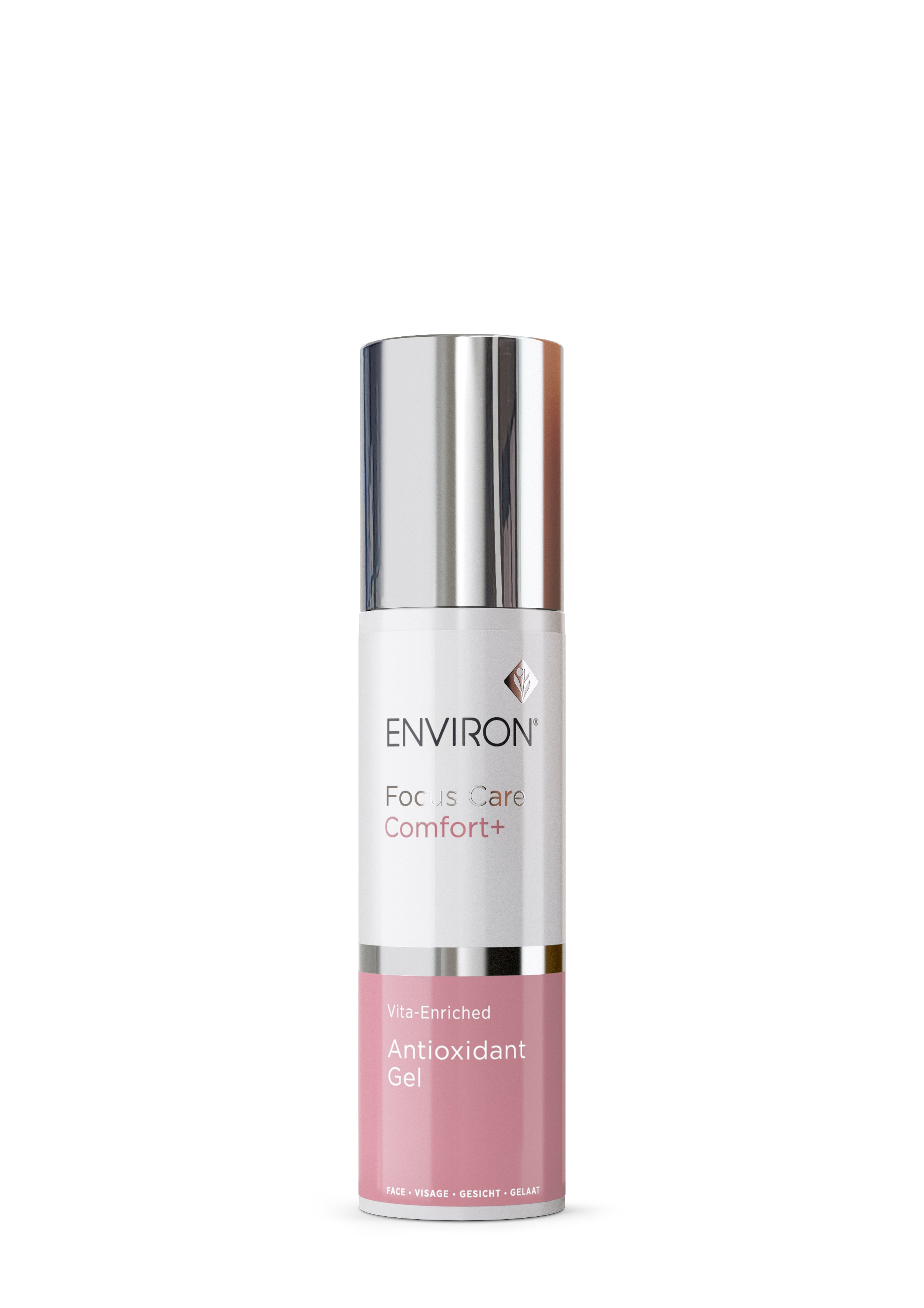 Vita-Enriched Antioxidant Gel 50 ml
