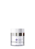 Hydroxy Acid Sebu-Clear Masque 50 ml