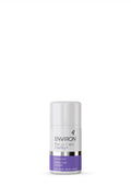 Hydroxy Acid Sebu-Lac Lotion 60 ml