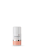 Multi-Bioactive Mela-Prep Lotion 60 ml