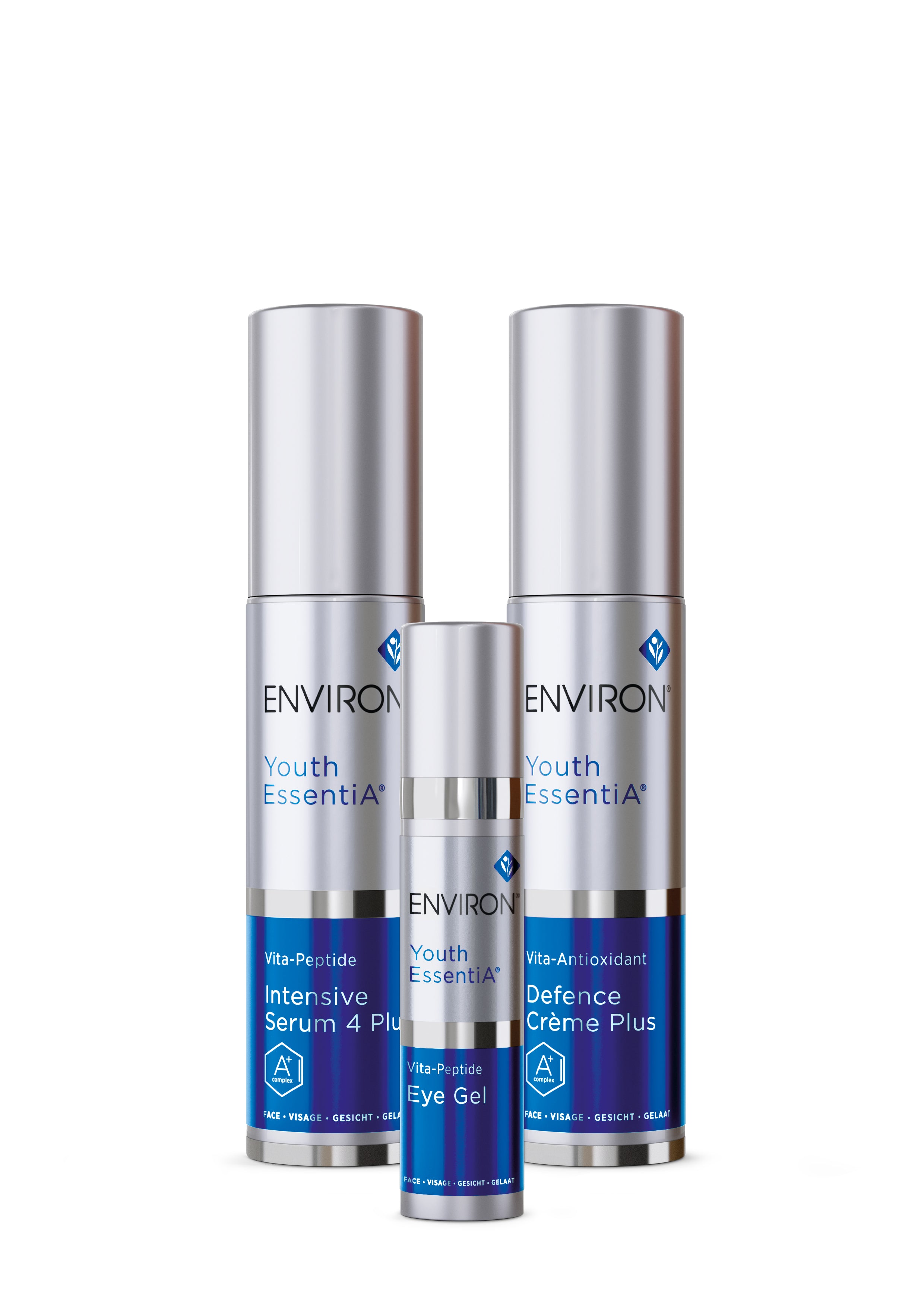 C-Quence Kit #4 Plus