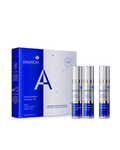 LIMITED EDITION Youth EssentiA Discovery Trio