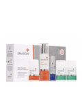 Daily Essentia Skincare Collection
